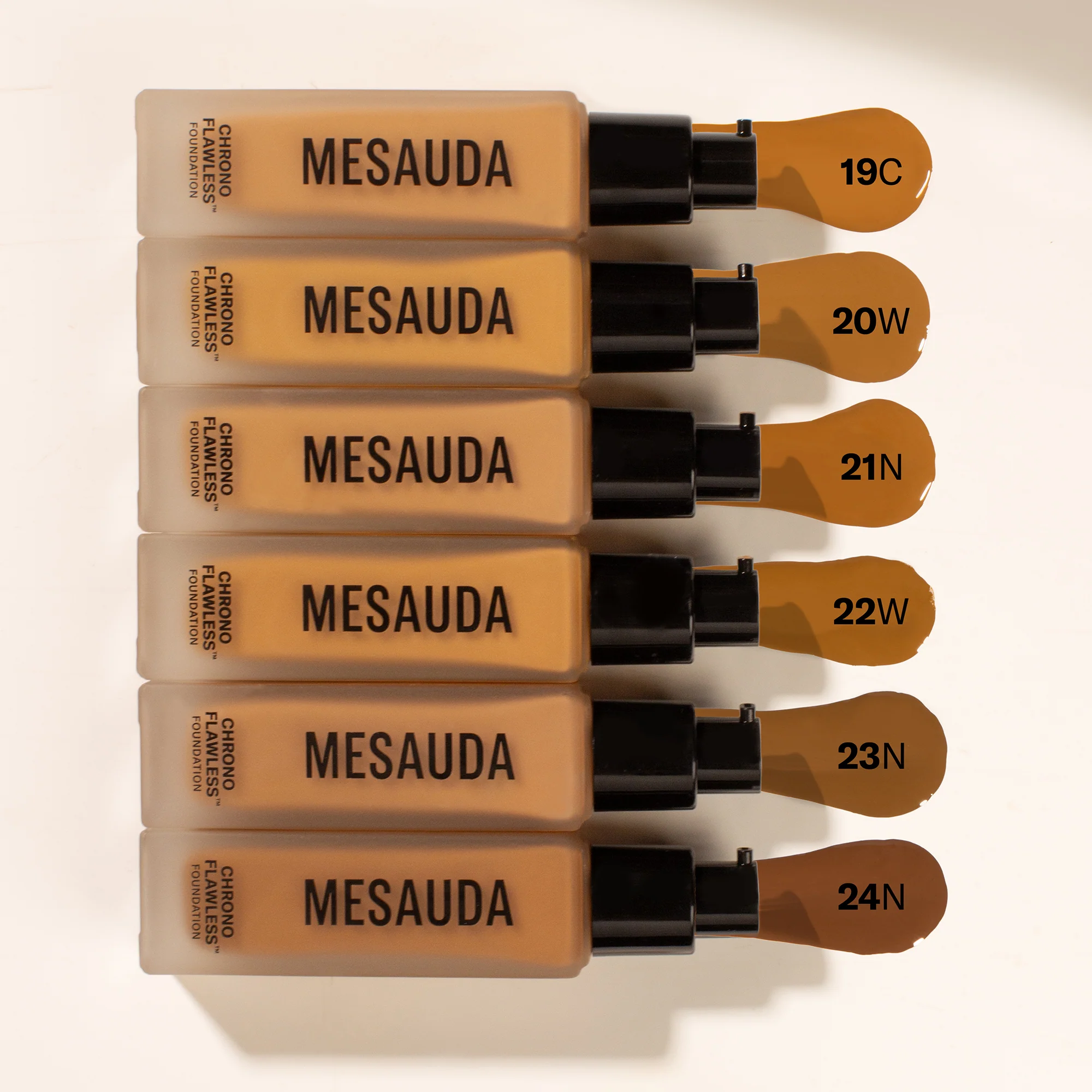 Miniatura 134