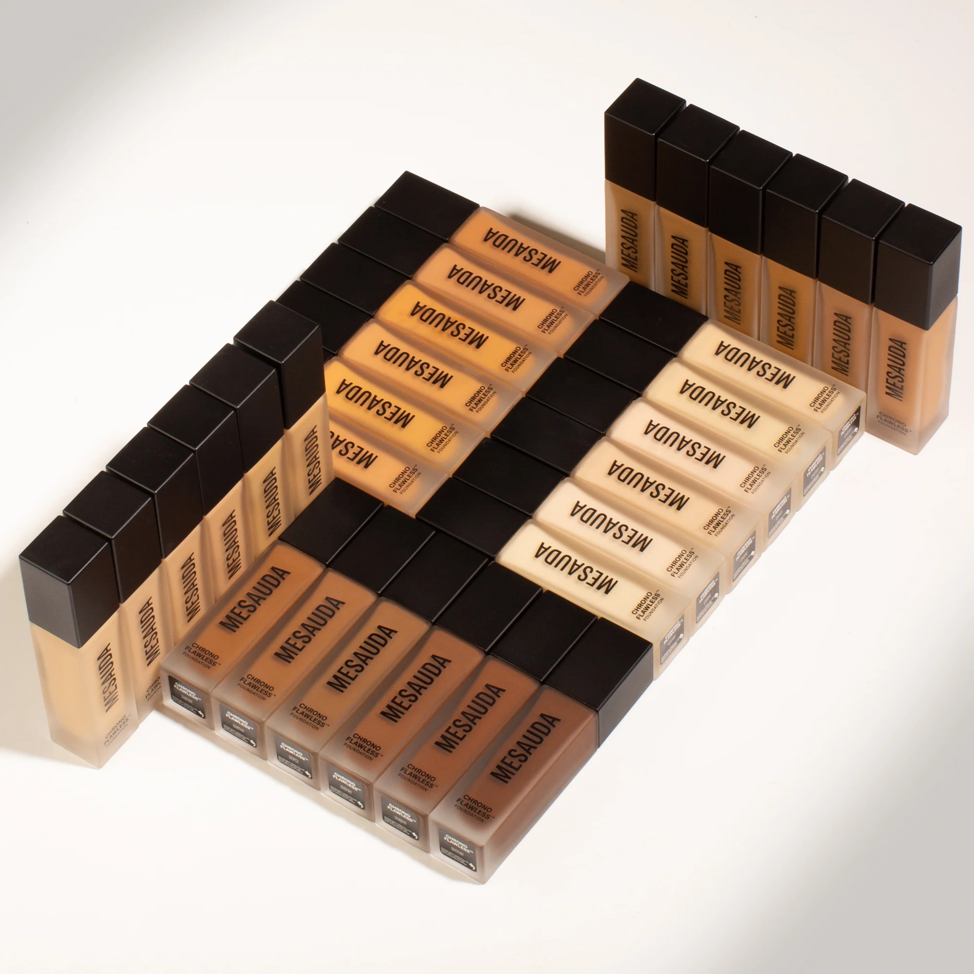 Miniatura 63