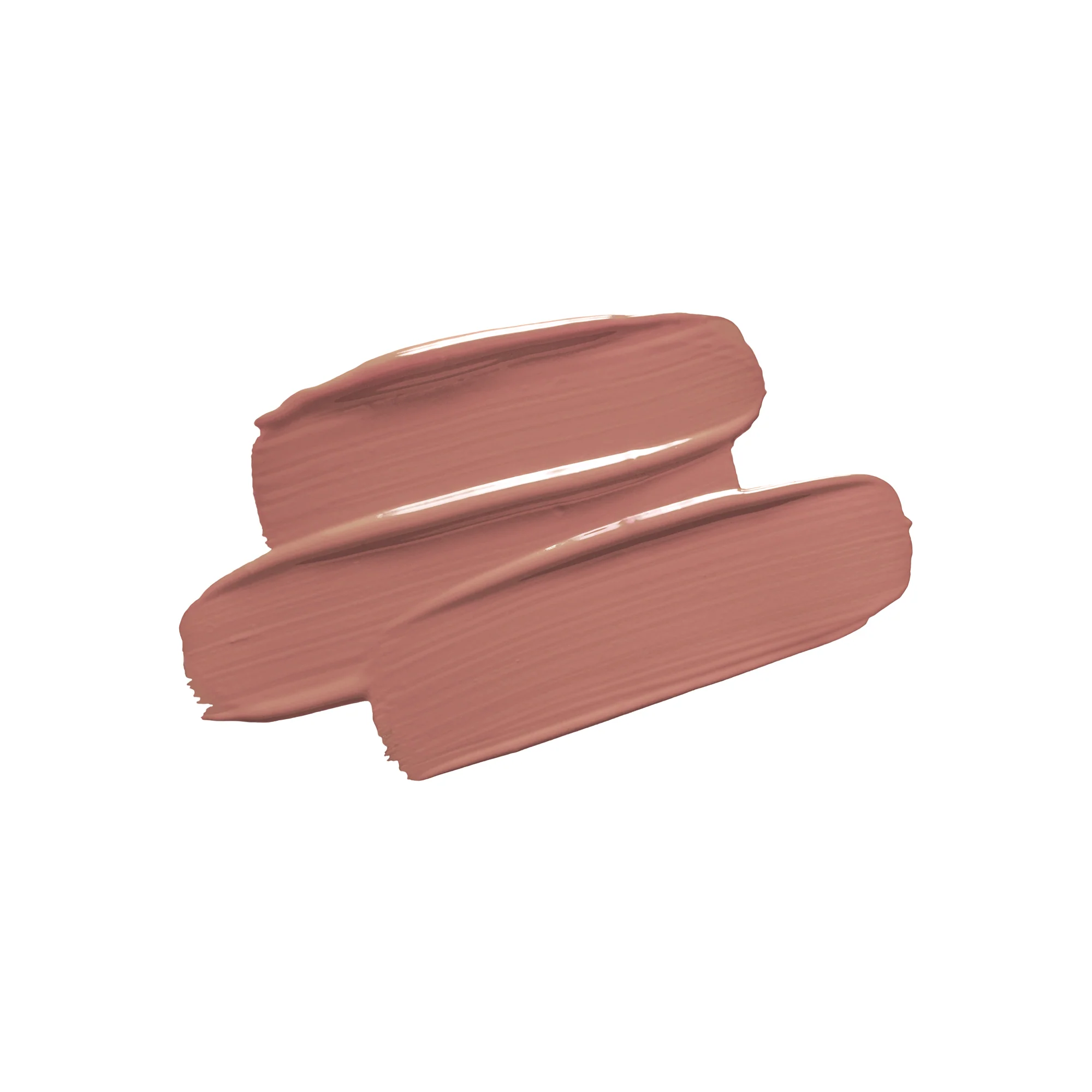 Miniatura 21