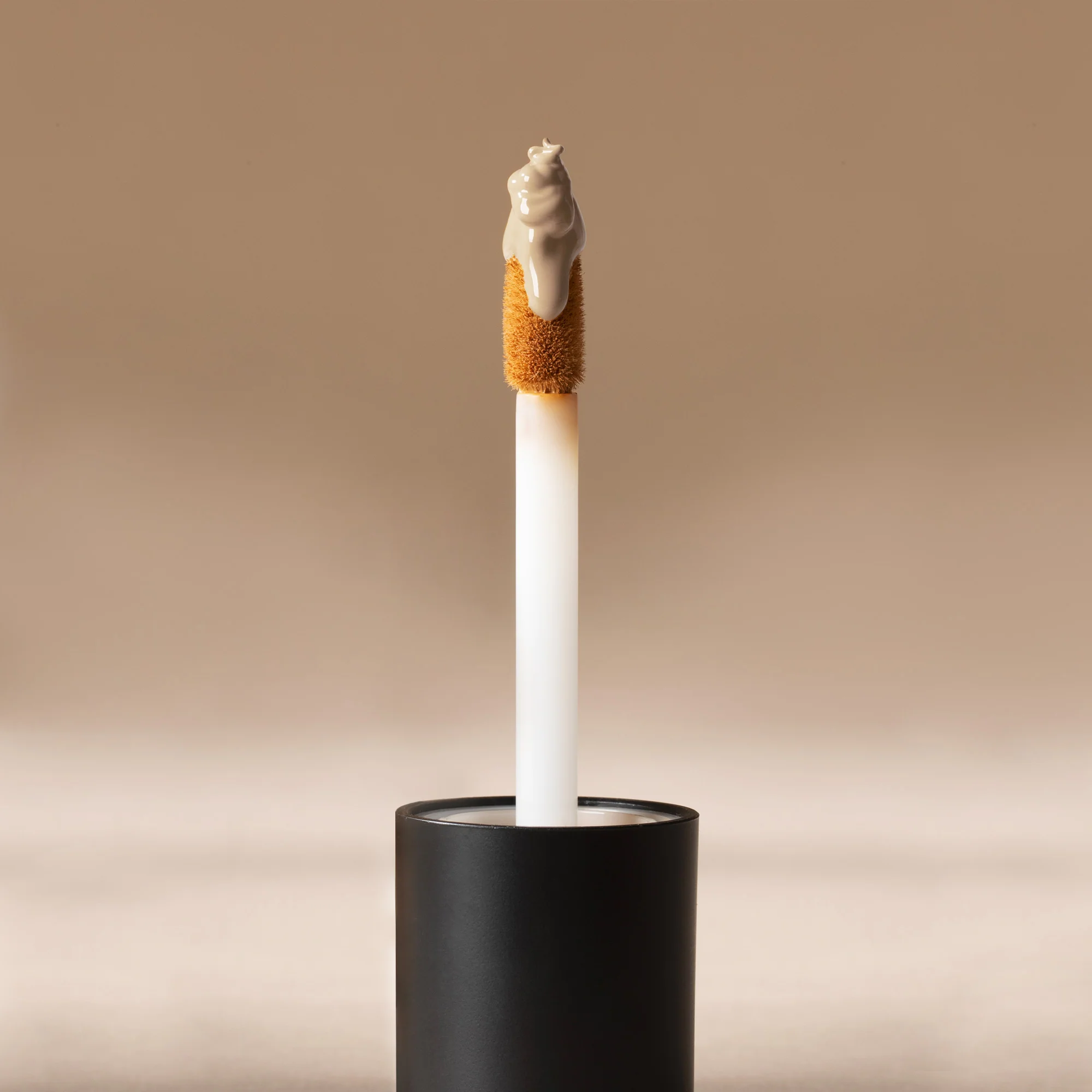 Miniatura 13