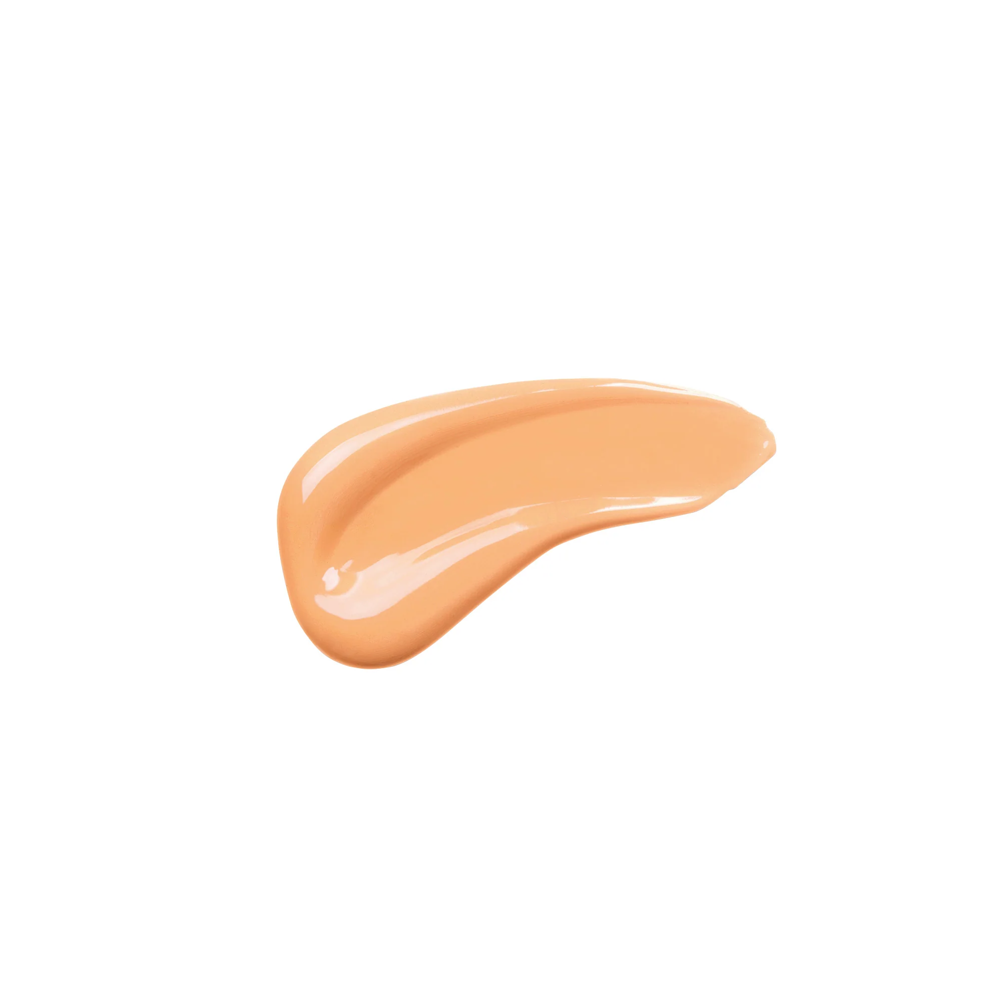 Miniatura 62